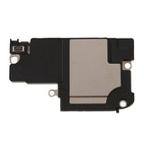 Apple Loudspeaker for iPhone XS Apple Loudspeaker for iPhone XS