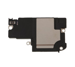 Apple Loudspeaker for iPhone XS Apple Loudspeaker for iPhone XS