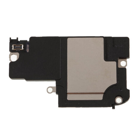 Apple Loudspeaker for iPhone XS