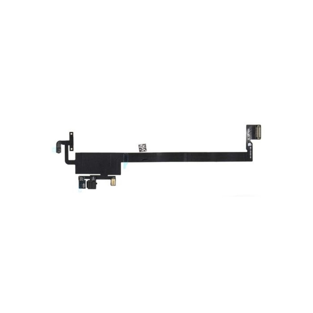 Apple Light Sensor Flex Cable iPhone XS Apple Light Sensor Flex Cable iPhone XS