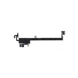 Apple Light Sensor Flex Cable iPhone XS Apple Light Sensor Flex Cable iPhone XS