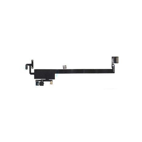 Apple Light Sensor Flex Cable iPhone XS Apple Light Sensor Flex Cable iPhone XS