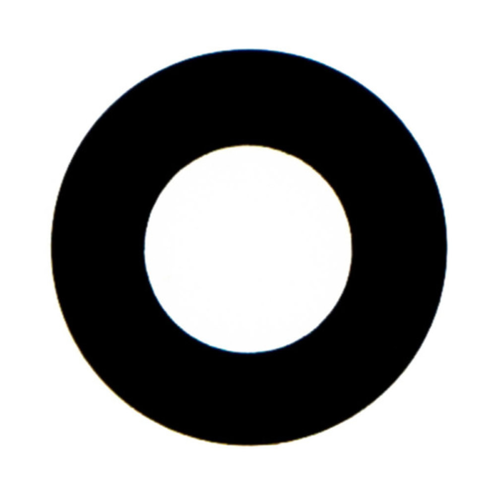 Apple Camera lens - Blue iPhone XR Apple Camera lens - Blue iPhone XR