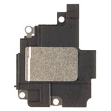 Loud speaker for iPhone XR