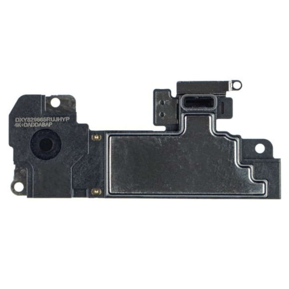 Apple Ear speaker iPhone XR Apple Ear speaker iPhone XR