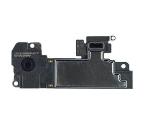 Apple Ear speaker for iPhone XR Apple Ear speaker for iPhone XR