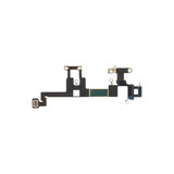Apple Antenna module for iPhone XR Apple Antenna module for iPhone XR