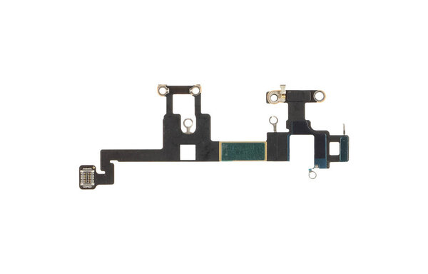 Apple Antenna module for iPhone XR