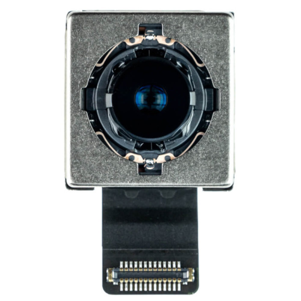 Apple Rear Camera for iPhone XR Apple Rear Camera for iPhone XR