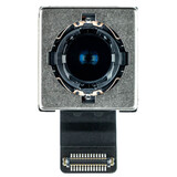 Apple Rear Camera for iPhone XR Apple Rear Camera for iPhone XR