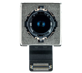 Apple Rear Camera for iPhone XR