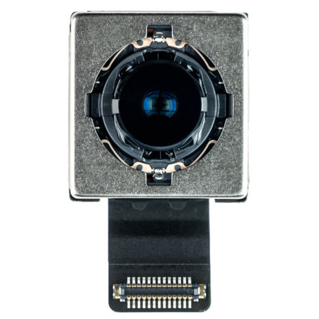 Apple Rear Camera for iPhone XR