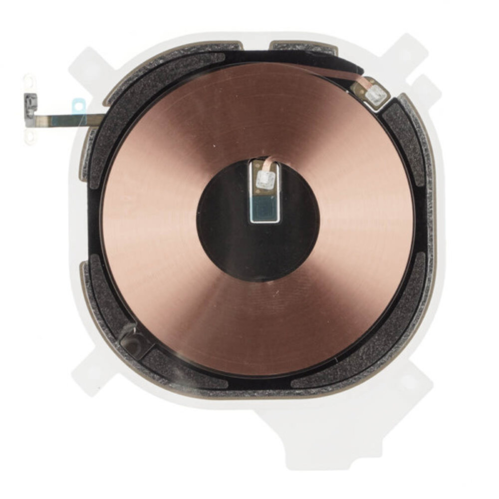 Apple Wireless Charging Pad for iPhone XR Apple Wireless Charging Pad for iPhone XR