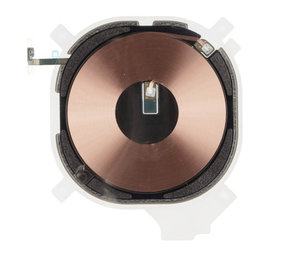 Apple Wireless Charging Pad for iPhone XR