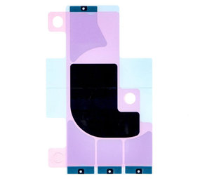 Apple Battery Adhesive for iPhone X Apple Battery Adhesive for iPhone X