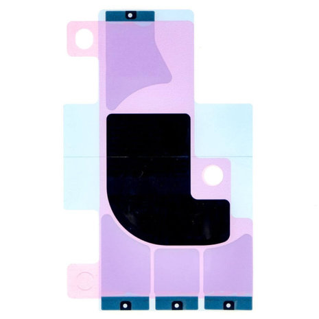 Apple Battery Adhesive for iPhone X Apple Battery Adhesive for iPhone X