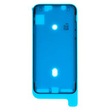 Apple iPhone X Back Cover Tape