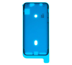 Apple iPhone X Back Cover Tape