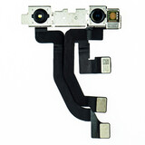 Apple Front Camera for iPhone X