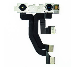 Apple Front Camera for iPhone X