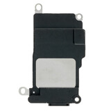 Apple Loudspeaker for iPhone SE 2020