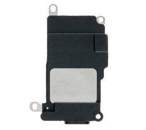 Apple Loudspeaker for iPhone SE 2020