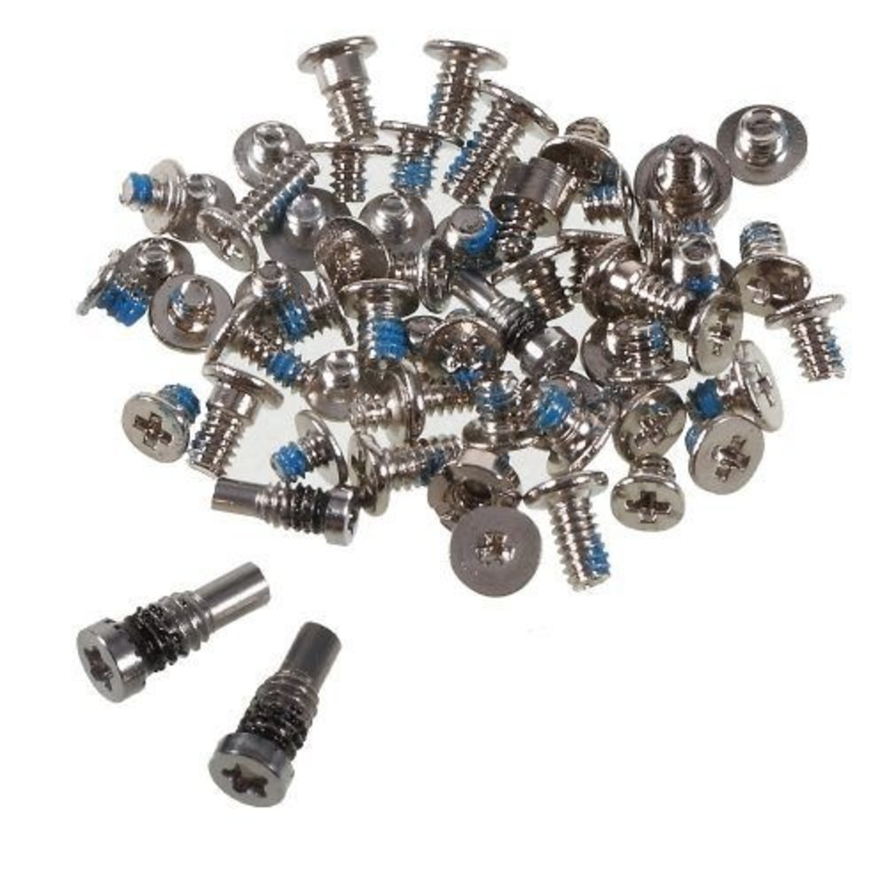 Apple Complete Screws set for iPhone SE 2020 Apple Complete Screws set for iPhone SE 2020