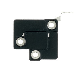 Apple Wifi Antenna for iPhone SE 2020 Apple Wifi Antenna for iPhone SE 2020