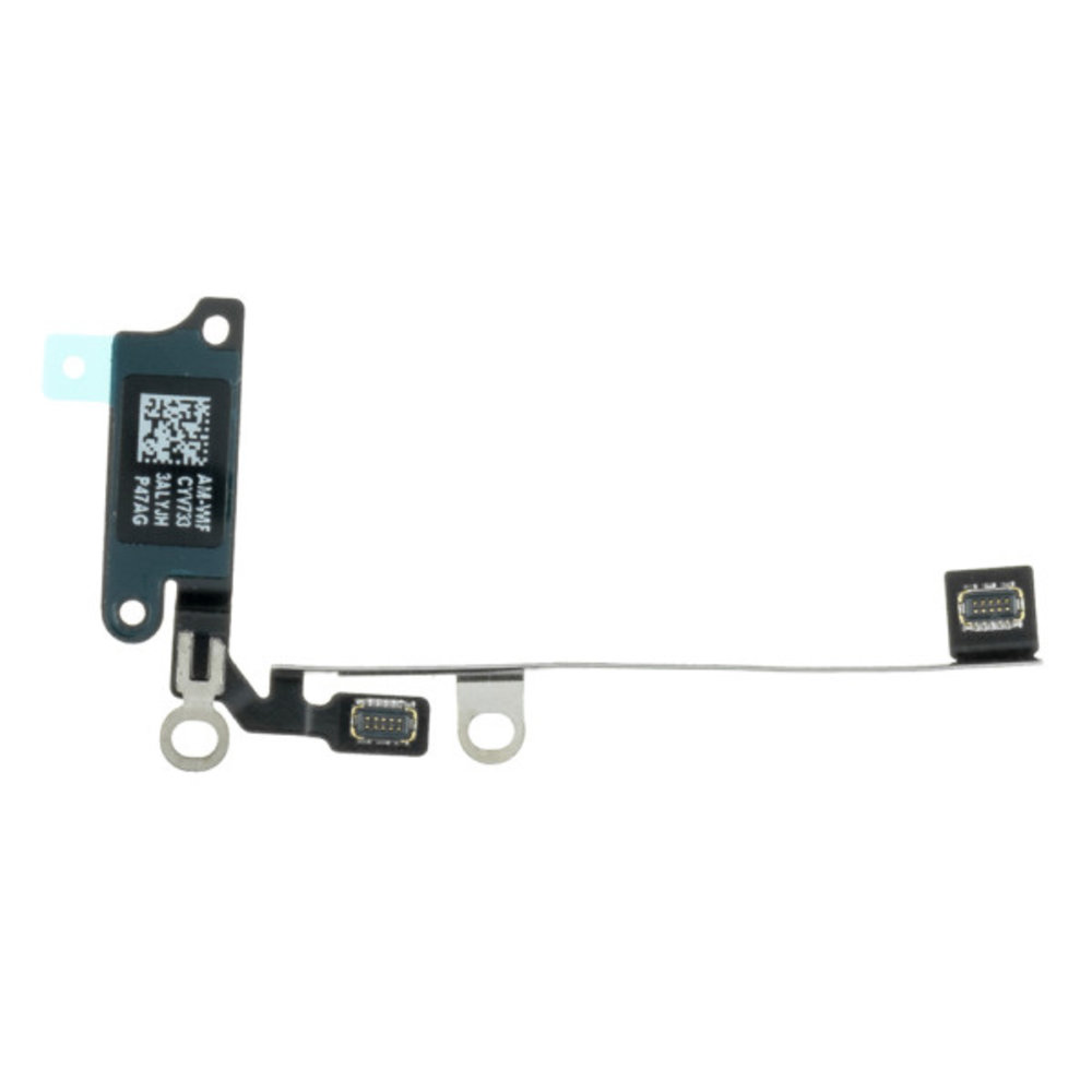 Apple Loud Speaker Flex Antenna for iPhone SE 2020 Apple Loud Speaker Flex Antenna for iPhone SE 2020