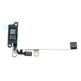 Apple Loud Speaker Flex Antenna for iPhone SE 2020 Apple Loud Speaker Flex Antenna for iPhone SE 2020