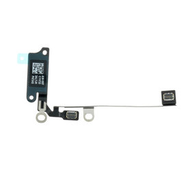 Apple Loud Speaker Flex Antenna for iPhone SE 2020 Apple Loud Speaker Flex Antenna for iPhone SE 2020