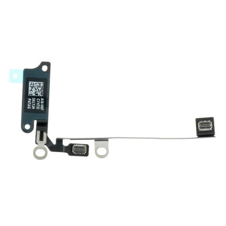 Apple Loud Speaker Flex Antenna for iPhone SE 2020 Apple Loud Speaker Flex Antenna for iPhone SE 2020