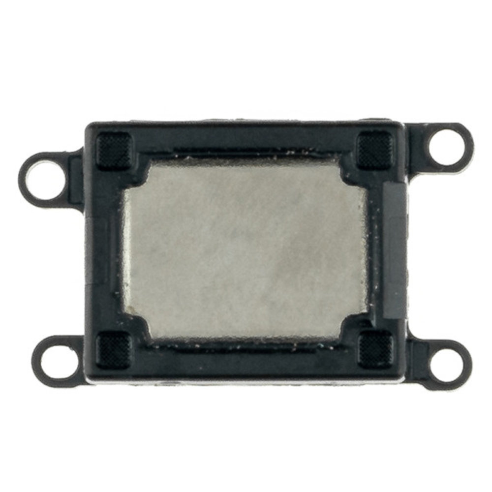 Apple Ear Speaker for iPhone SE 2020 Apple Ear Speaker for iPhone SE 2020