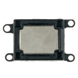 Apple Ear Speaker for iPhone SE 2020 Apple Ear Speaker for iPhone SE 2020