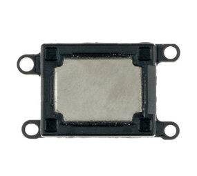 Apple Ear Speaker for iPhone SE 2020