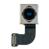 Apple iPhone SE 2nd Gen (2020) Back Camera Apple iPhone SE 2nd Gen (2020) Back Camera