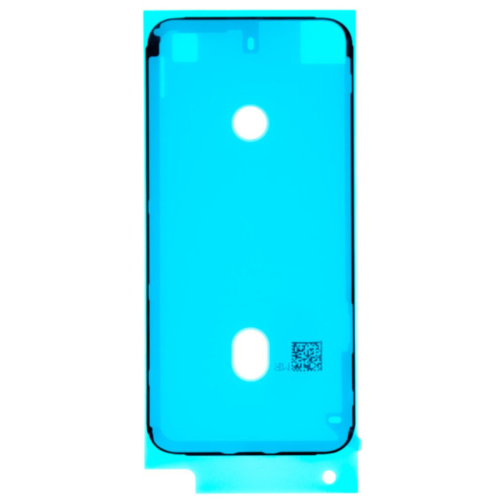 Apple Waterproof Adhesive Tape - iPhone 7 White Apple Waterproof Adhesive Tape - iPhone 7 White