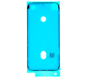 Apple Waterproof Adhesive Tape - iPhone 7 White Apple Waterproof Adhesive Tape - iPhone 7 White