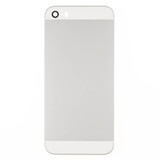 Apple Frame White for iPhone SE Apple Frame White for iPhone SE