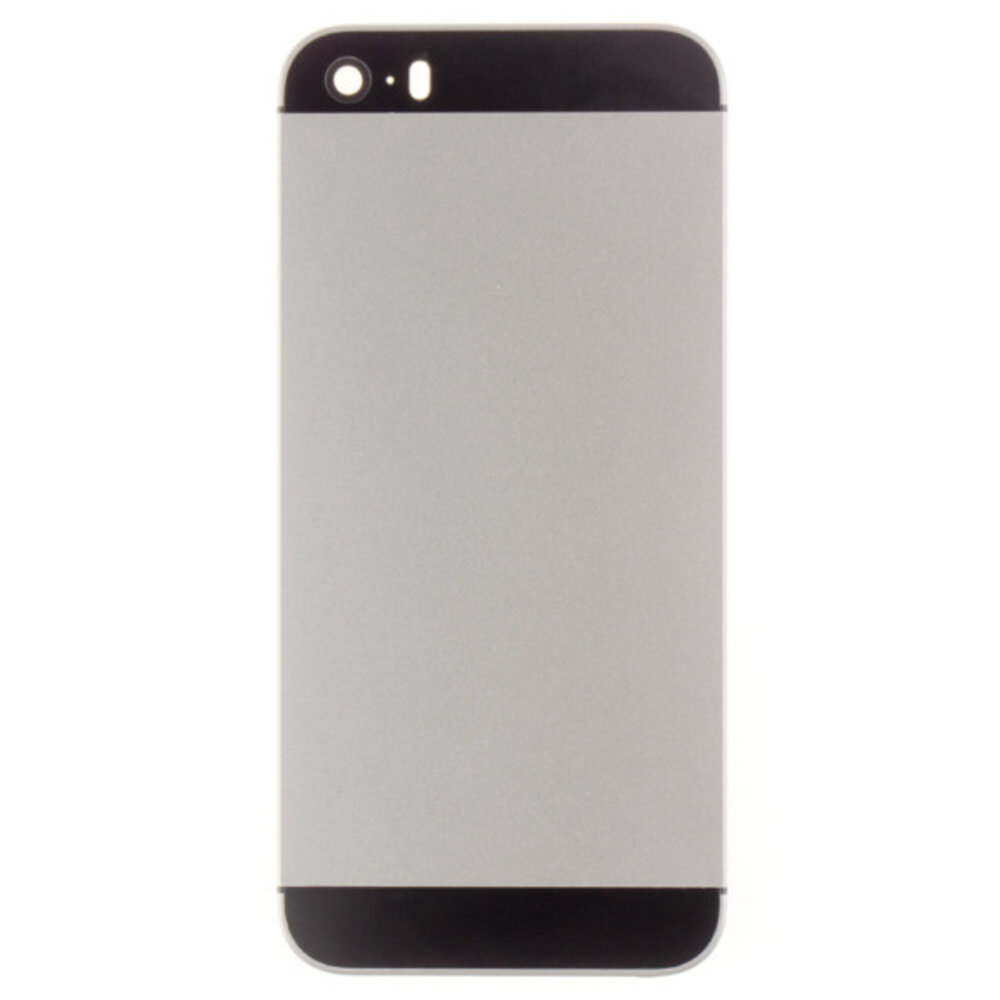 Apple Frame Black for iPhone SE Apple Frame Black for iPhone SE