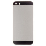 Apple Frame Black for iPhone SE Apple Frame Black for iPhone SE