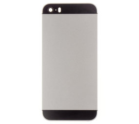 Apple Frame Black for iPhone SE Apple Frame Black for iPhone SE