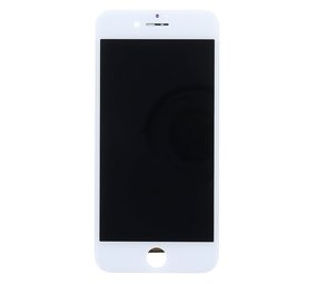 Apple iPhone 6S LCD Assembly - White - Refurbished