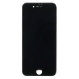 Apple iPhone 6S Plus LCD Assembly - Black - Refurbished Apple iPhone 6S Plus LCD Assembly - Black - Refurbished