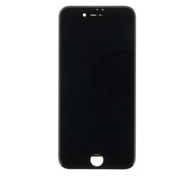 Apple iPhone 6S Plus LCD Assembly - Black - Refurbished Apple iPhone 6S Plus LCD Assembly - Black - Refurbished