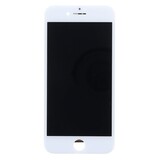 Apple iPhone 6 Plus LCD Assembly - Black White - Refurbished Apple iPhone 6 Plus LCD Assembly - Black White - Refurbished