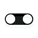 Apple Camera lens Space Gray for iPhone 8 Plus Apple Camera lens Space Gray for iPhone 8 Plus