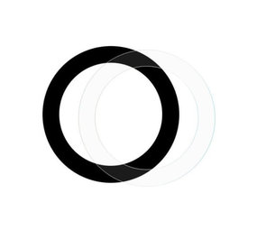 Apple Camera lens Space Gray for iPhone 8 Apple Camera lens Space Gray for iPhone 8