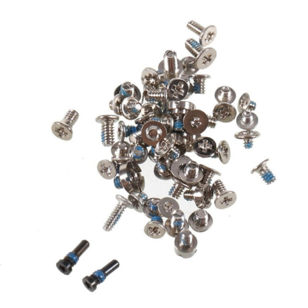 Apple Complete Screws set for iPhone 8