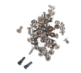 Apple Complete Screws set for iPhone 8